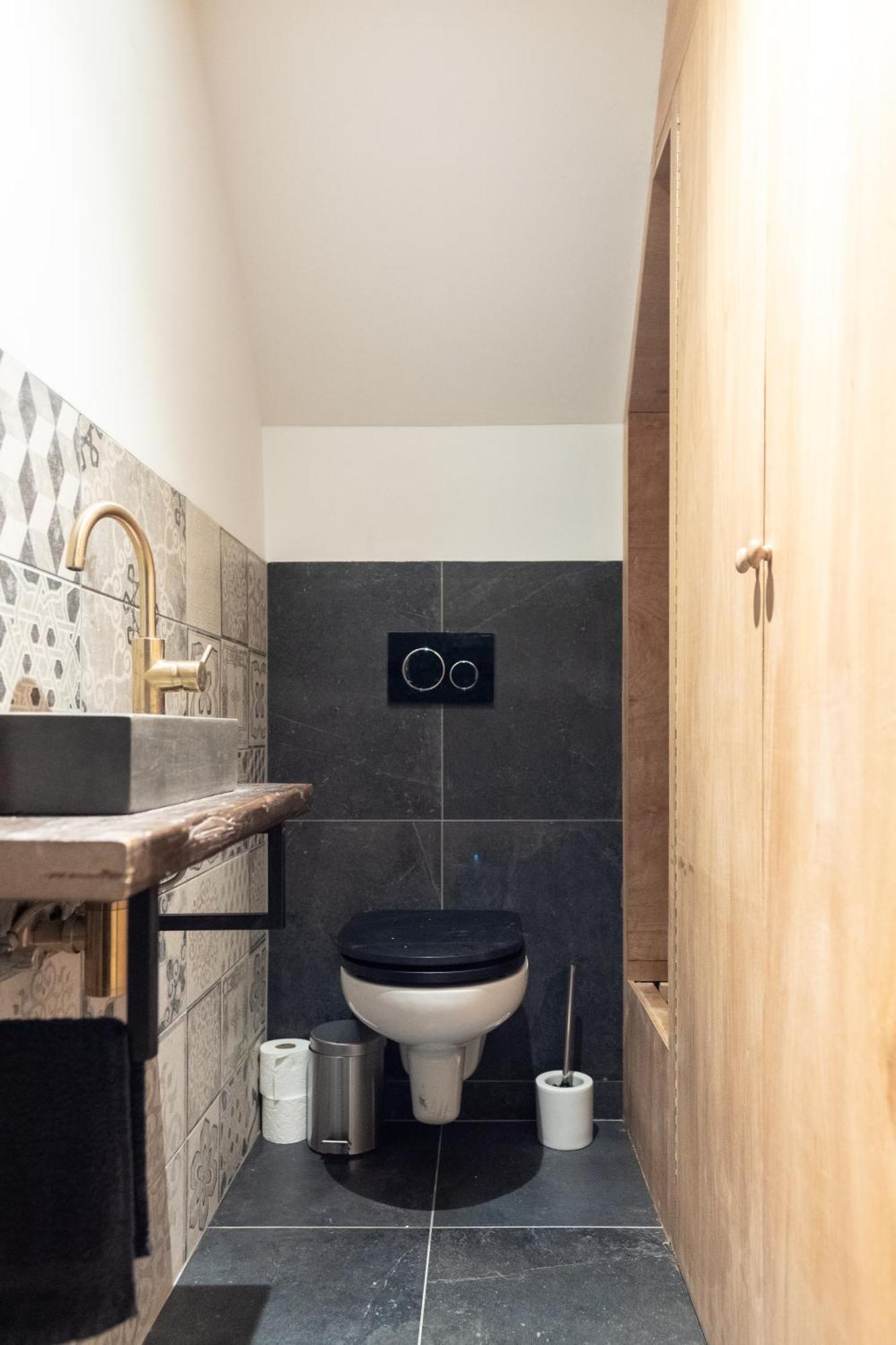 Dream Apartments Hoogwoud 외부 사진